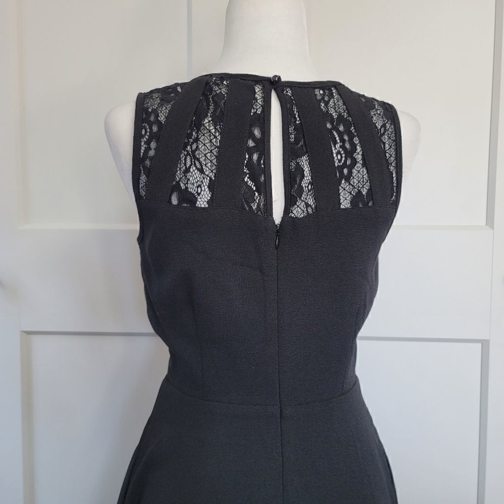 Speechless skater dress  - Picture 9 of 14